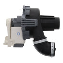 W11084656 Dishwasher Motor & Pump Assembly