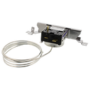 W11088945 Cold Control