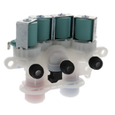 W11096267 Water Valve