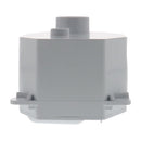 W11117906 Ice Dispenser Motor