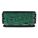 W11122531 Oven Control Board