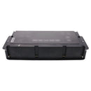 W11122531 Oven Control Board