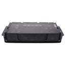 W11122531 Oven Control Board