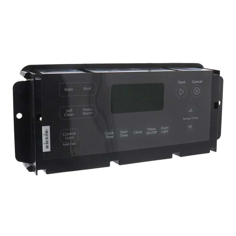 W11122536 Oven Control Board