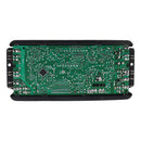 W11122546 Oven Control Board