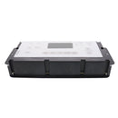 W11122546 Oven Control Board