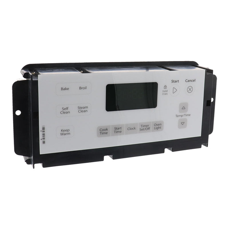 W11122546 Oven Control Board