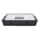 W11122546 Oven Control Board