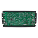 W11122551 Oven Control Board