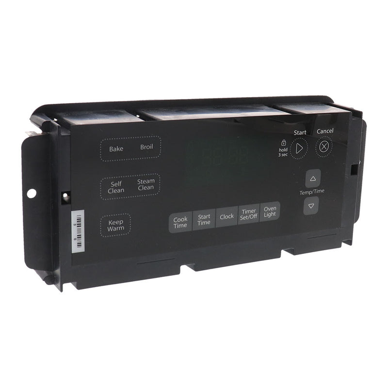 W11122551 Oven Control Board