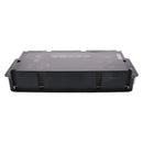 W11122551 Oven Control Board