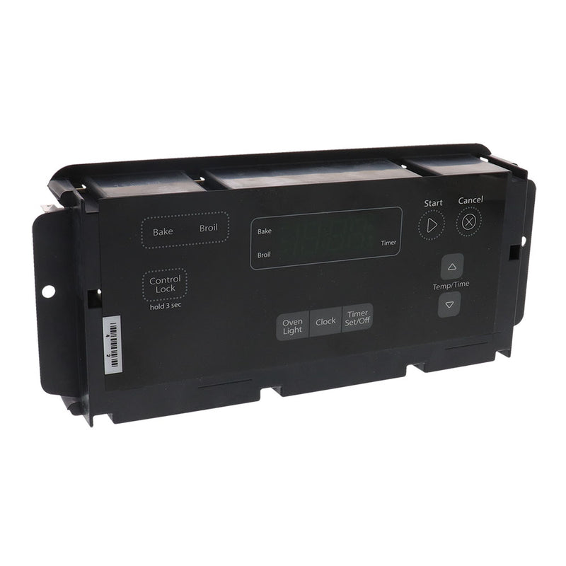 W11122555 Oven Control Board