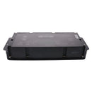 W11122555 Oven Control Board