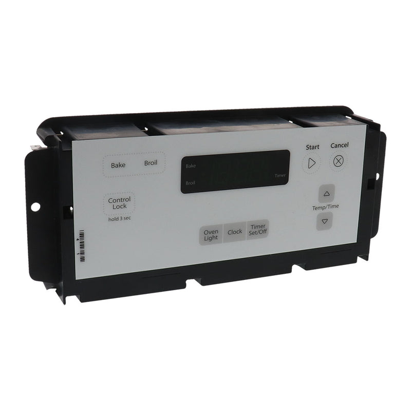 W11122557 Oven Control Board