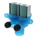 W11168740 Water Valve