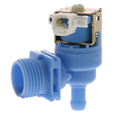 W11175771 Water Valve