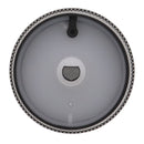 W11176265 Dryer Knob