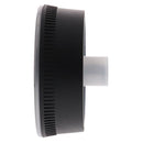 W11176265 Dryer Knob