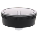 W11176265 Dryer Knob