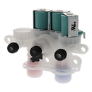 W11220230 Water Valve