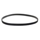 W11239857 Washer Belt