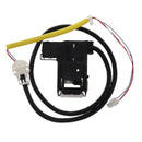 W11307244 Washer Door Latch