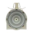 W11316246 Washer Pressure Switch