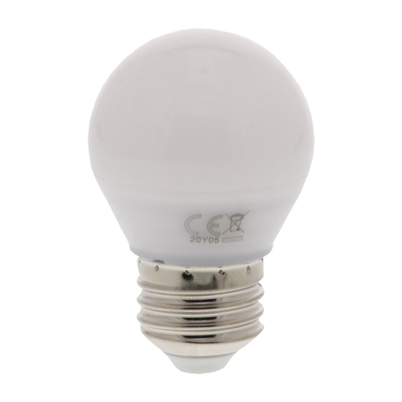 W11338583 Refrigerator Light Bulb