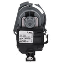 W11412291 Dishwasher Pump Motor