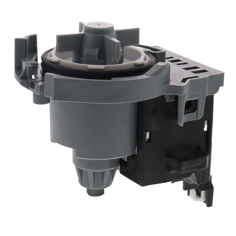 W11412291 Dishwasher Pump Motor