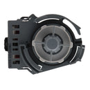 W11412291 Dishwasher Pump Motor