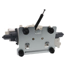 W11458345 Washer Water Pump