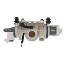 W11458345 Washer Water Pump