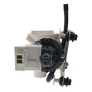 W11458345 Washer Water Pump