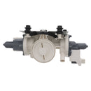 W11458345 Washer Water Pump