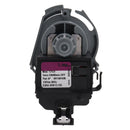 W11497943 Dishwasher Pump Motor
