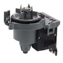 W11497943 Dishwasher Pump Motor