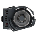 W11497943 Dishwasher Pump Motor
