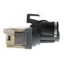 W11612326 Circulation Pump