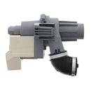 W11612326 Circulation Pump