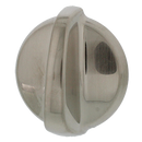 WB03T10295 Burner Knob