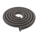 WB04T10022 Oven Door Gasket