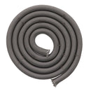 WB04T10022 Oven Door Gasket