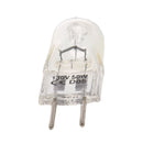 WB08X10057 Microwave Bulb