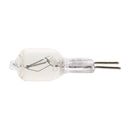 WB08X10057 Microwave Bulb