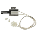 WB13K10043 Range Igniter