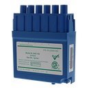 WB13T10076 Spark Module