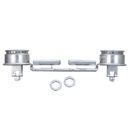 WB16K10026 Range Burner
