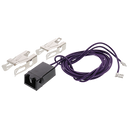 WB17T10006 Terminal Block