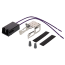 WB17X5113 Terminal Block